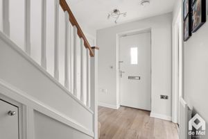 Photo 8- click for photo gallery